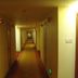 Pasillo