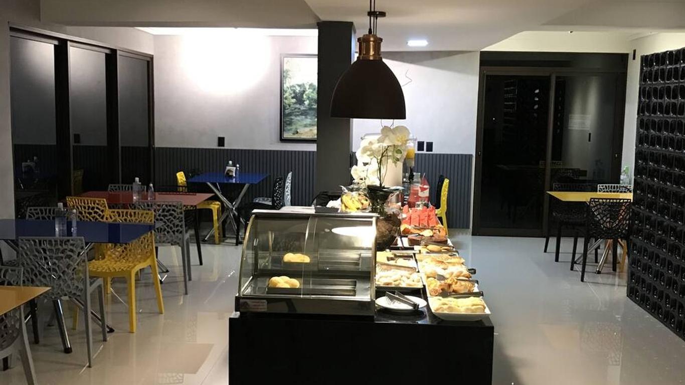 Imagen principal