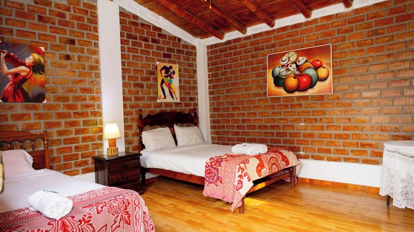 Imagen principal