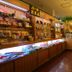 Tienda