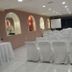 Sala de conferencias