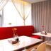 Otros
