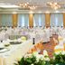 Sala de banquetes