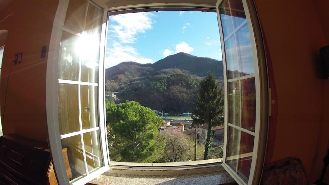 Imagen principal