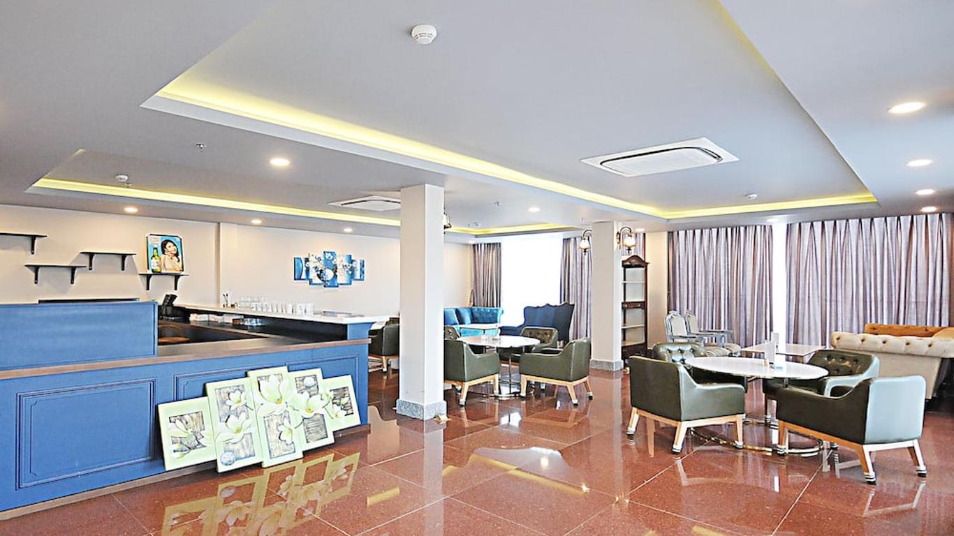 Imagen principal