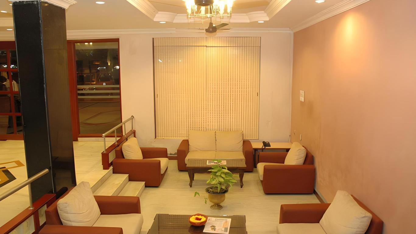 Imagen principal