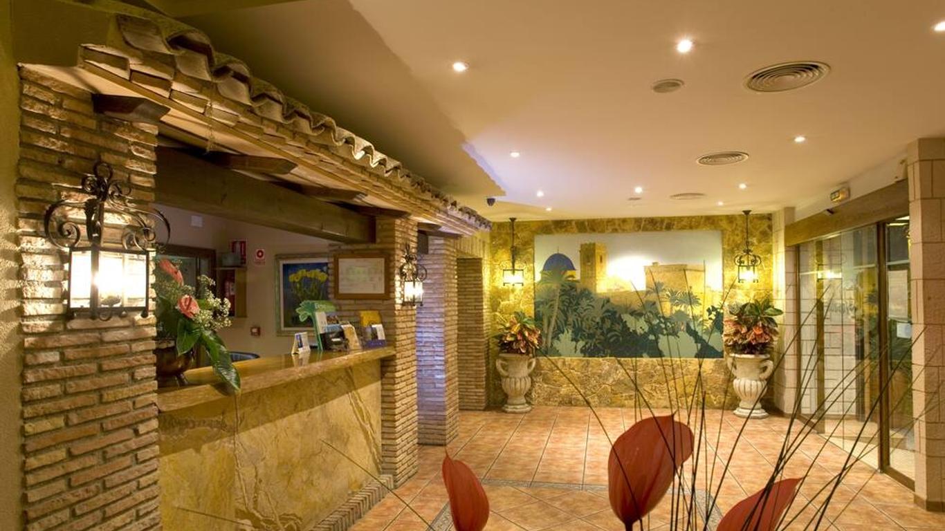 Imagen principal