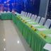 Sala de conferencias