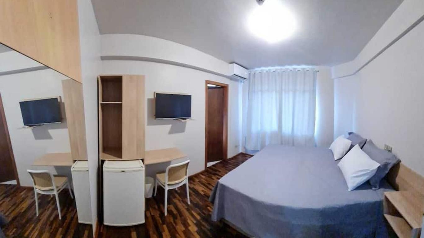 Imagen principal