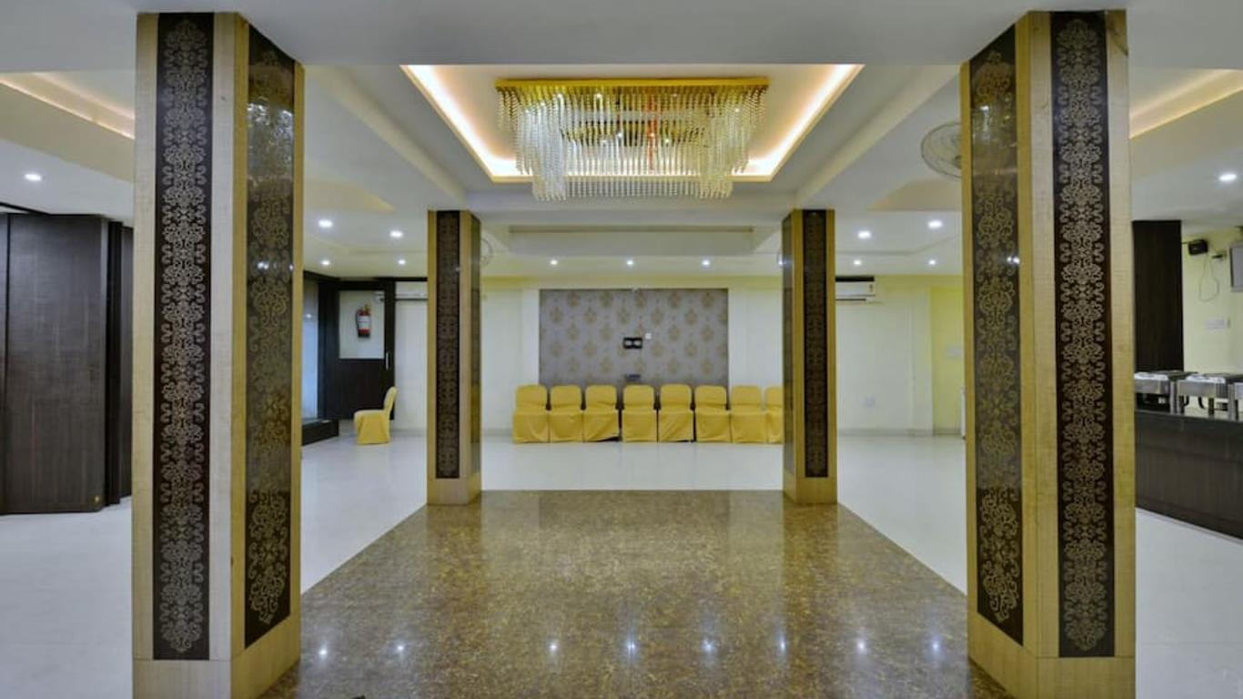 Imagen principal