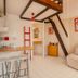 Otros