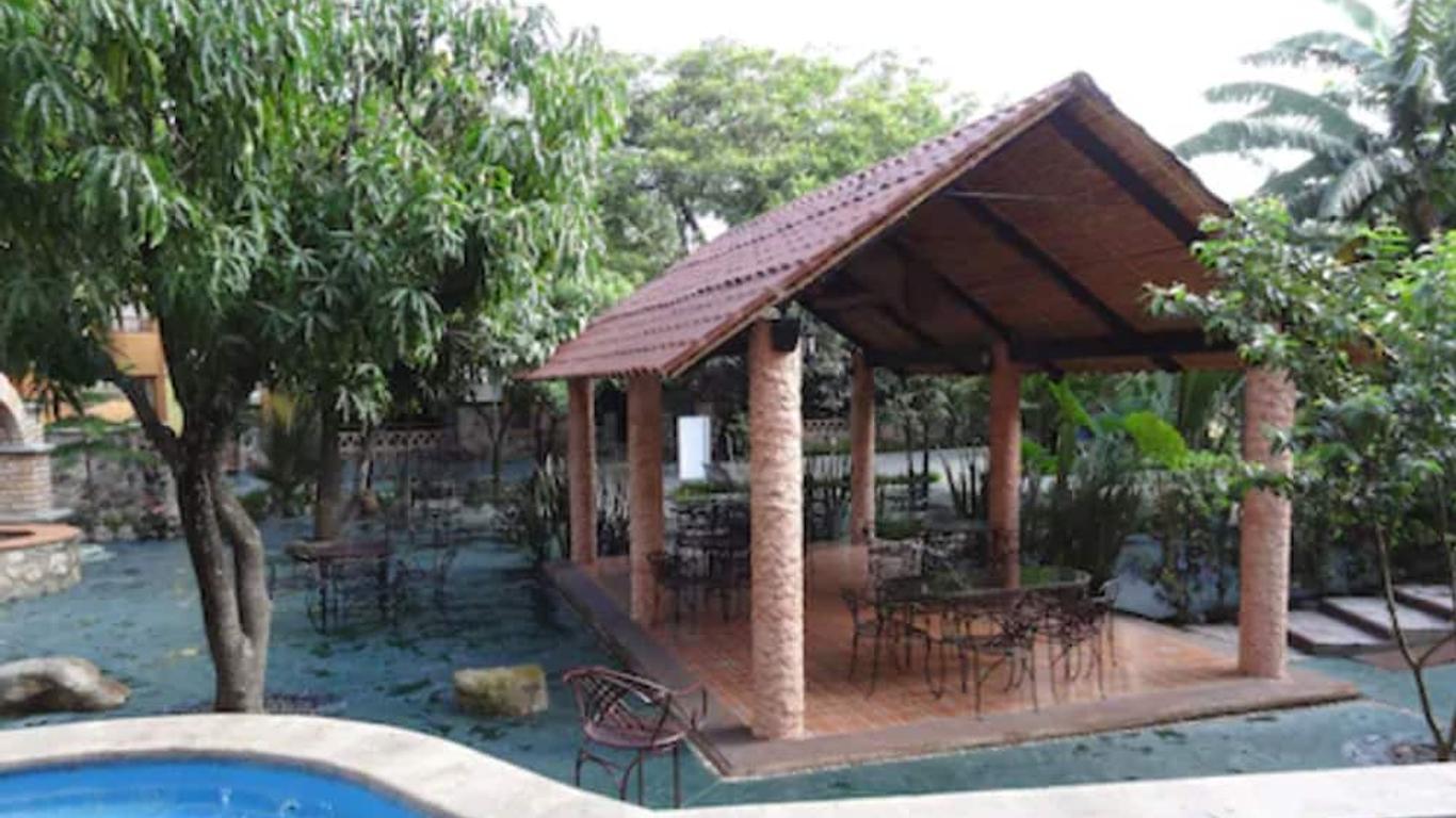 Imagen principal