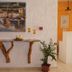Servicio de la habitación
