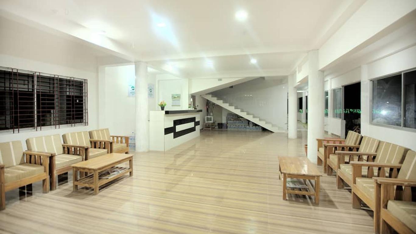 Imagen principal