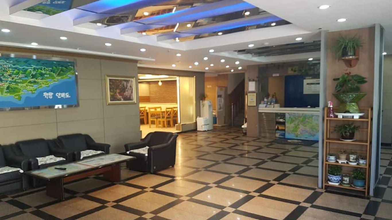 Imagen principal