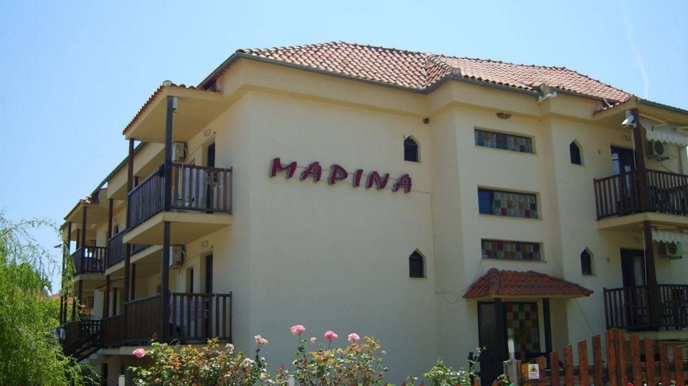 Imagen principal