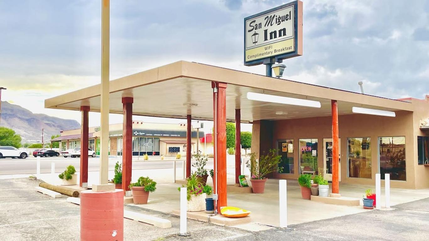 Imagen principal