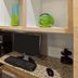 Servicio de la habitación