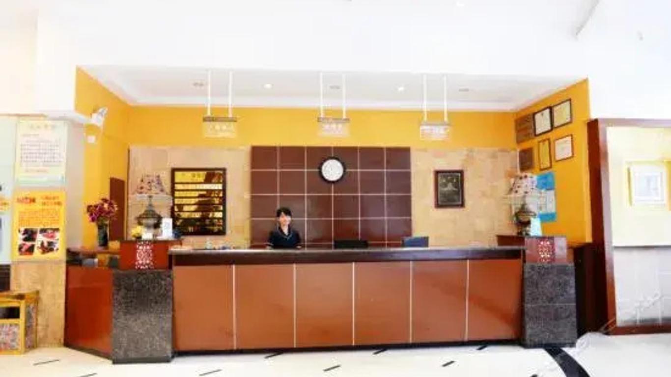 Imagen principal