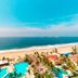 Otros