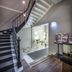 Escaleras