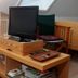 Servicio de la habitación