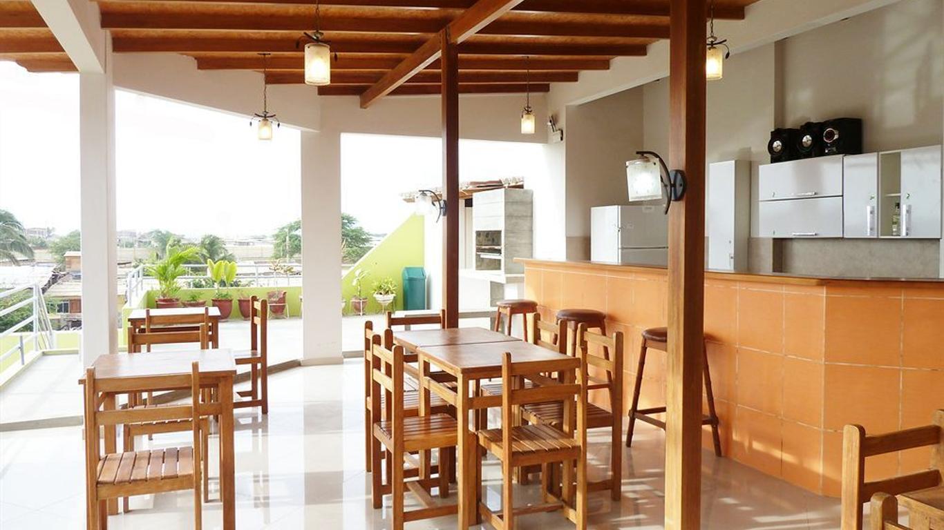 Imagen principal