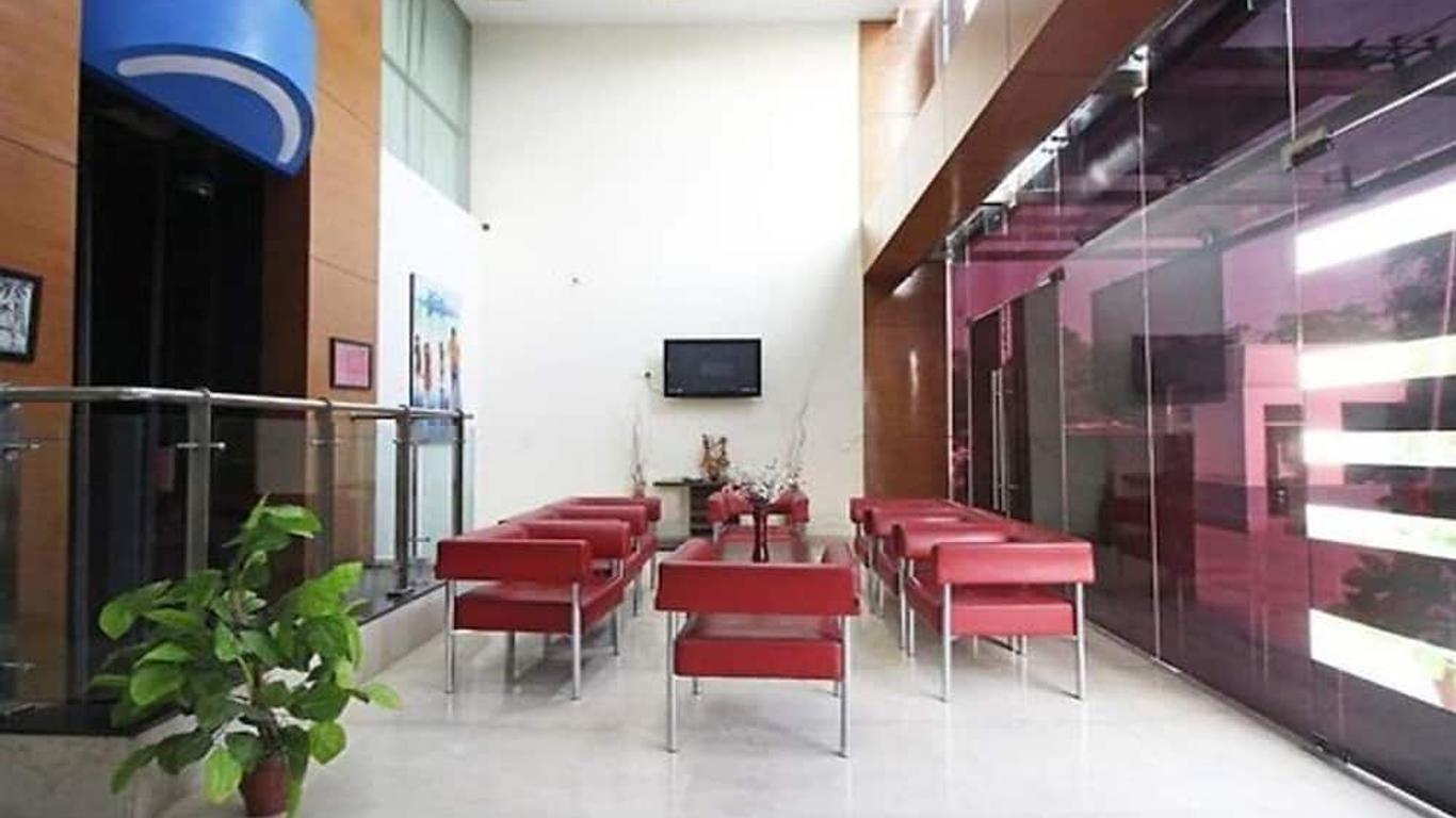 Imagen principal