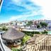 Balcón