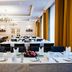 Sala de banquetes