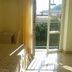 Otros