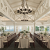 Sala de banquetes