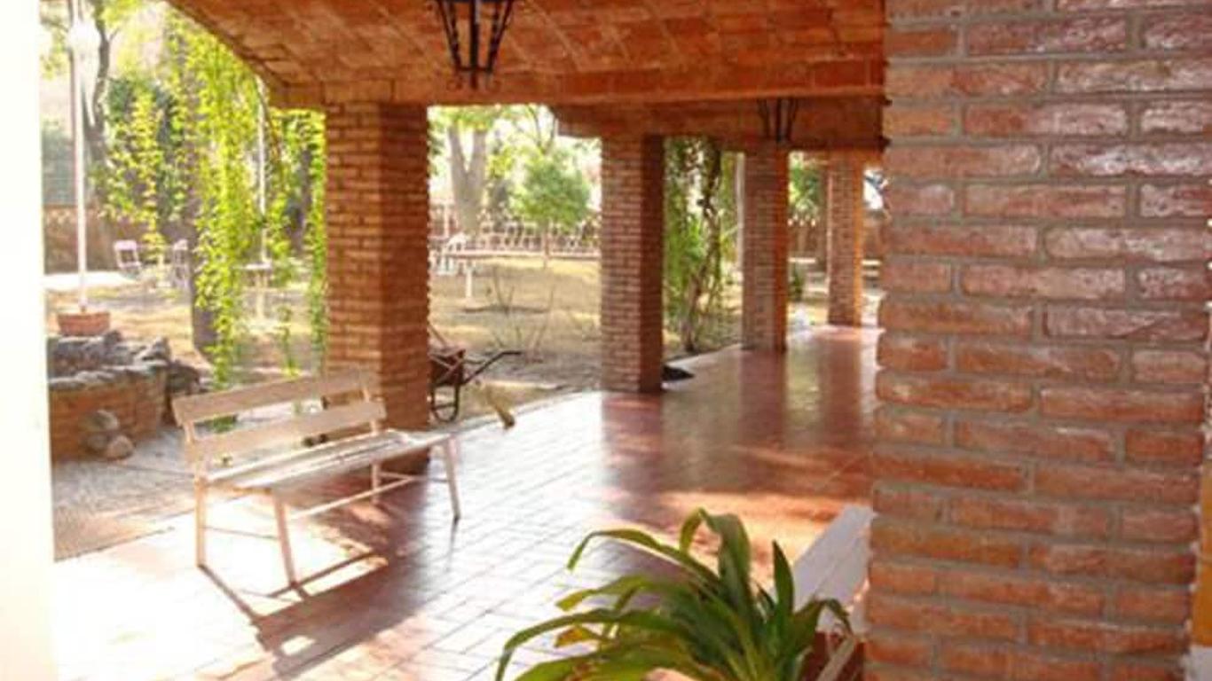 Imagen principal