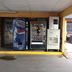 Tienda