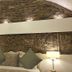 Servicio de la habitación