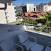 Balcón