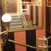 Escaleras