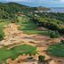 Campo de Golf