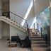 Escaleras
