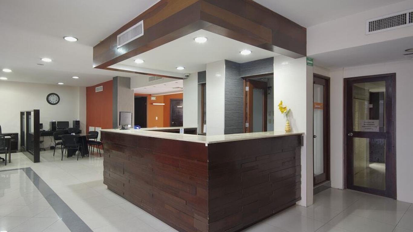 Imagen principal