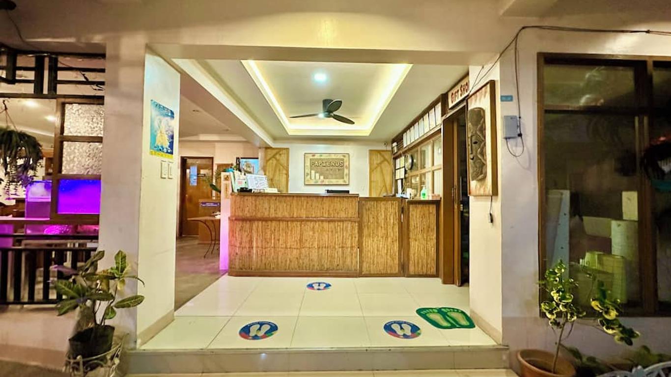 Imagen principal