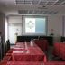 Sala de conferencias