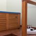 Servicio de la habitación