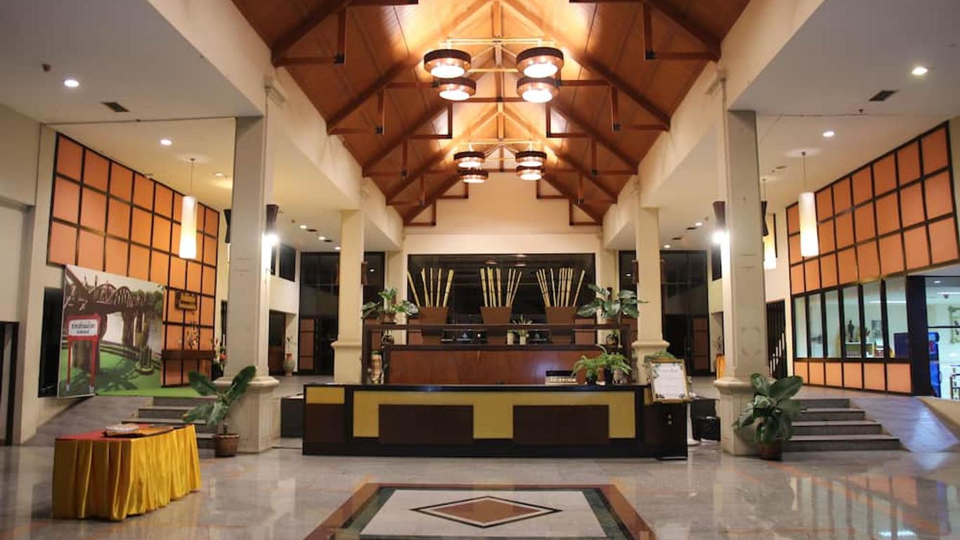 Imagen principal