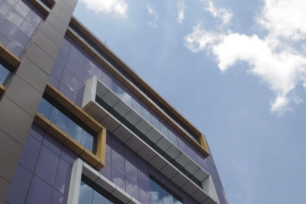 Edificio