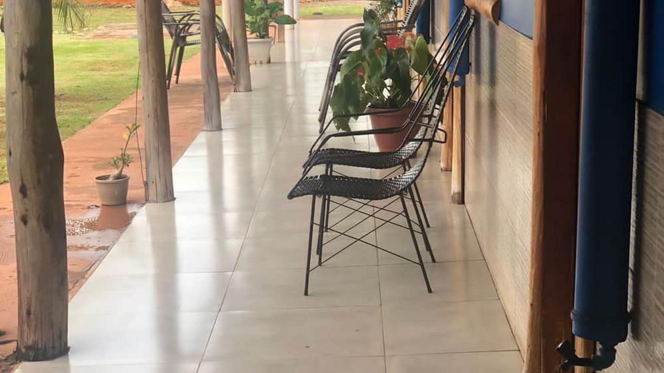 Imagen principal