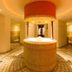 Otros