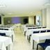 Sala de conferencias