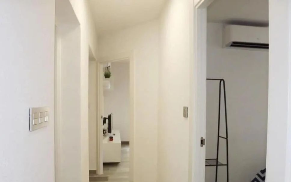 Pasillo Foto