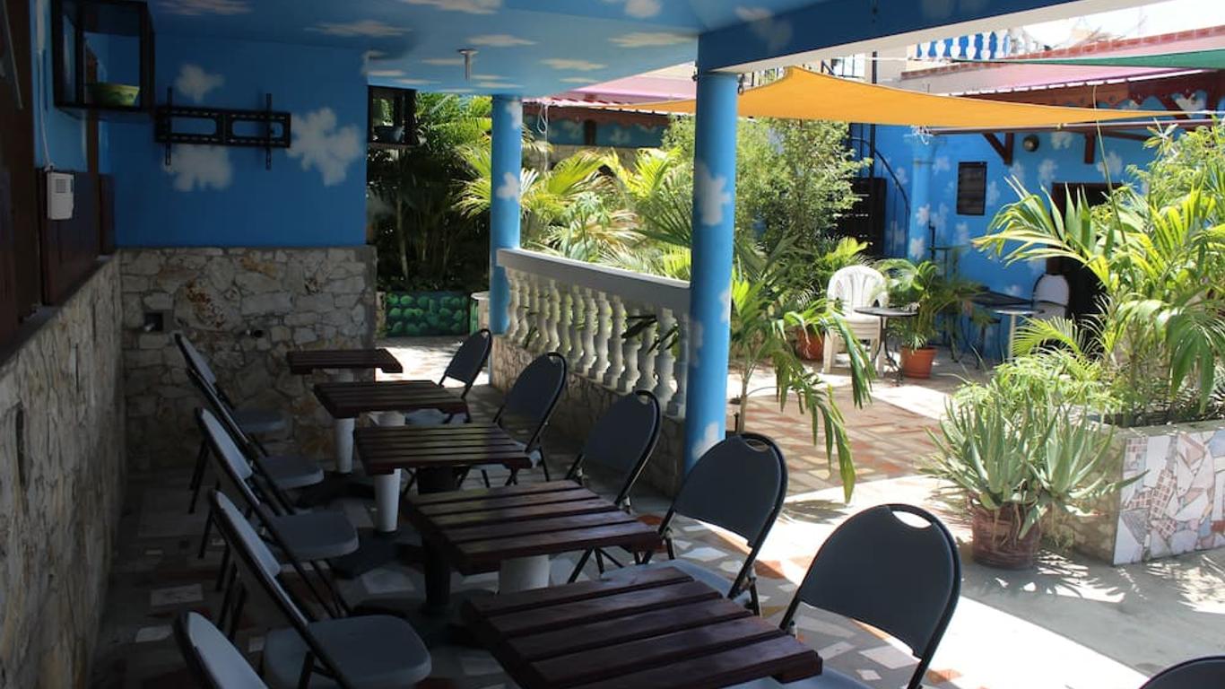 Imagen principal